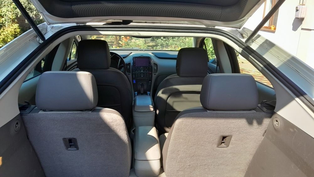 Продам авто від власника