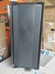 Obudowa Deepcool CC560 ATX ARGB Nowa