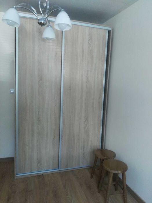 mieszkanie 2 pokojowe