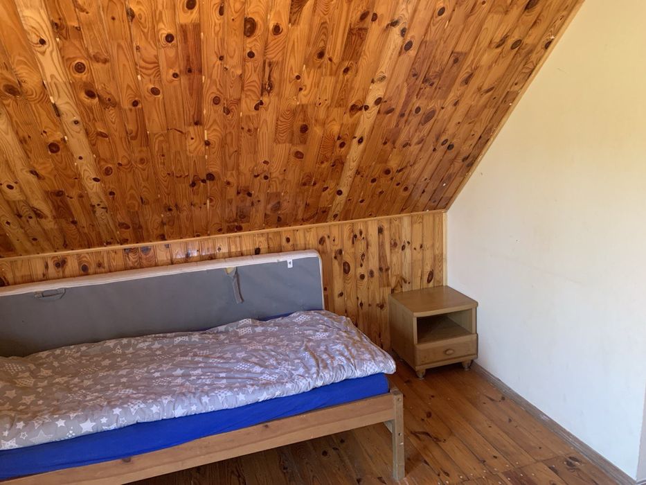 Ідеальне місце для родини: будинок у центрі Ірпеня