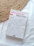 Livro Saber Escrever Saber Falar