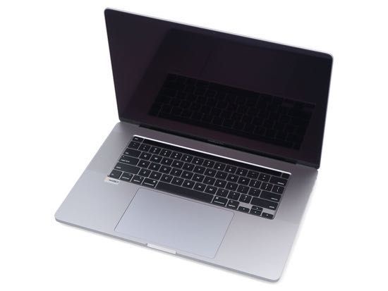 MacBook Pro  16 cali