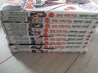 Mangi tomy 2-9..