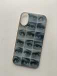 Чехол на Айфон X, XS, Iphone 10