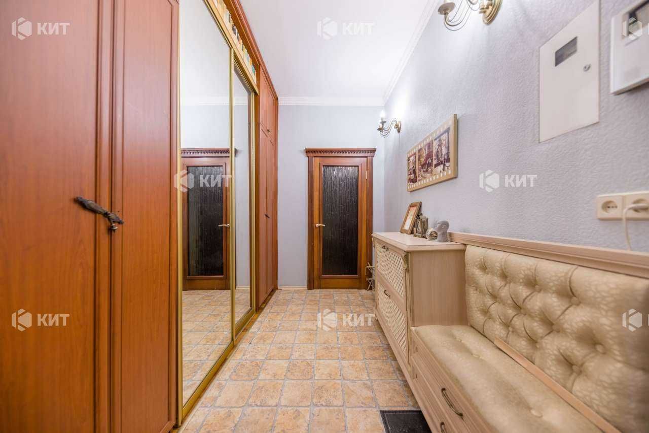 2к.46м2 Холодна Гора (м.Холодная Гора, ул. Петра Болбочана 69) 128748