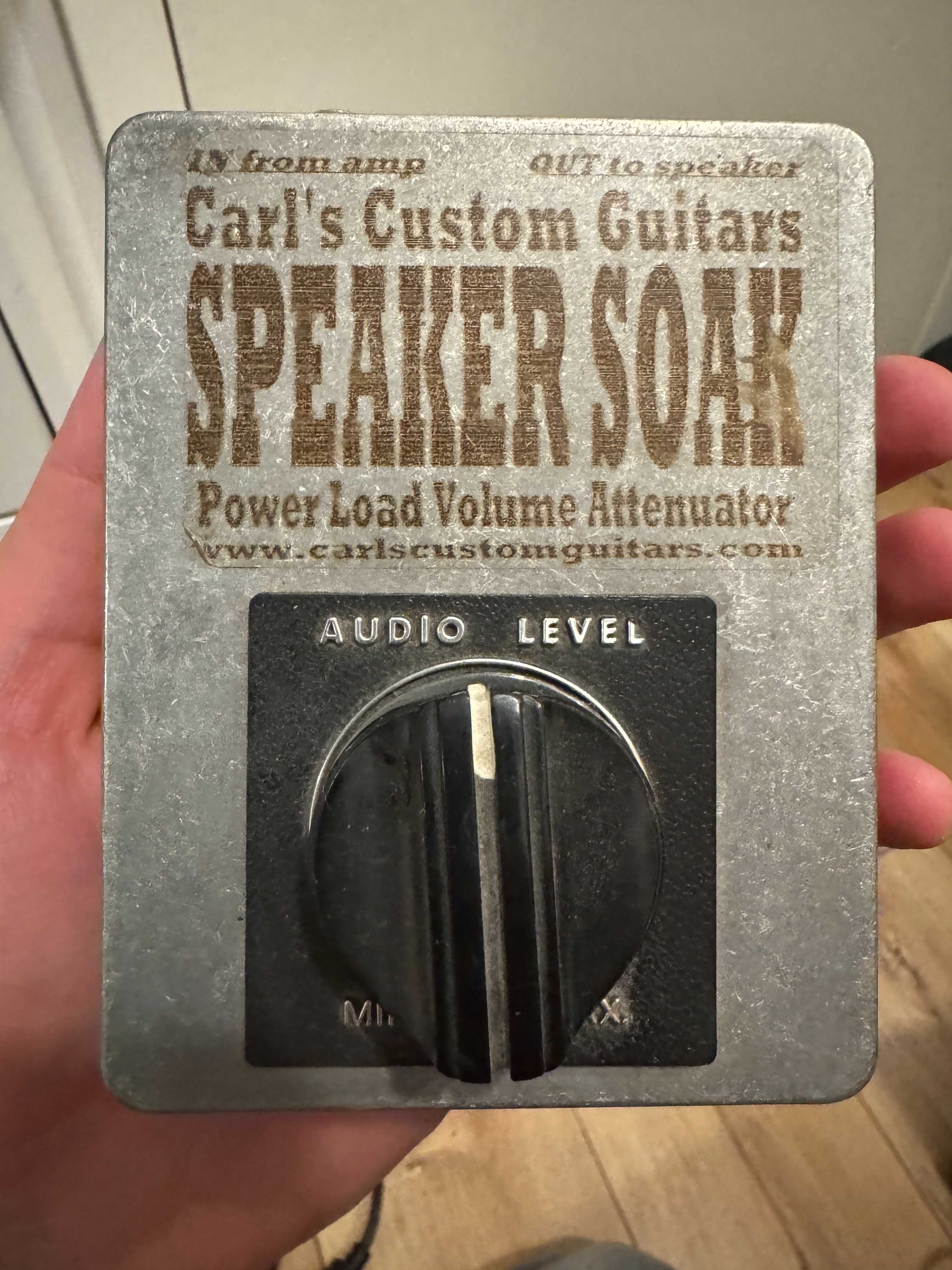VOX AC15 C1 lampowe combo gitarowe 15W + GRATISY