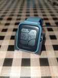 Часы Amazfit Bip Lite A1915 Синие