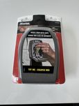 Sejf Kasetka na klucze Szyfr Master Lock