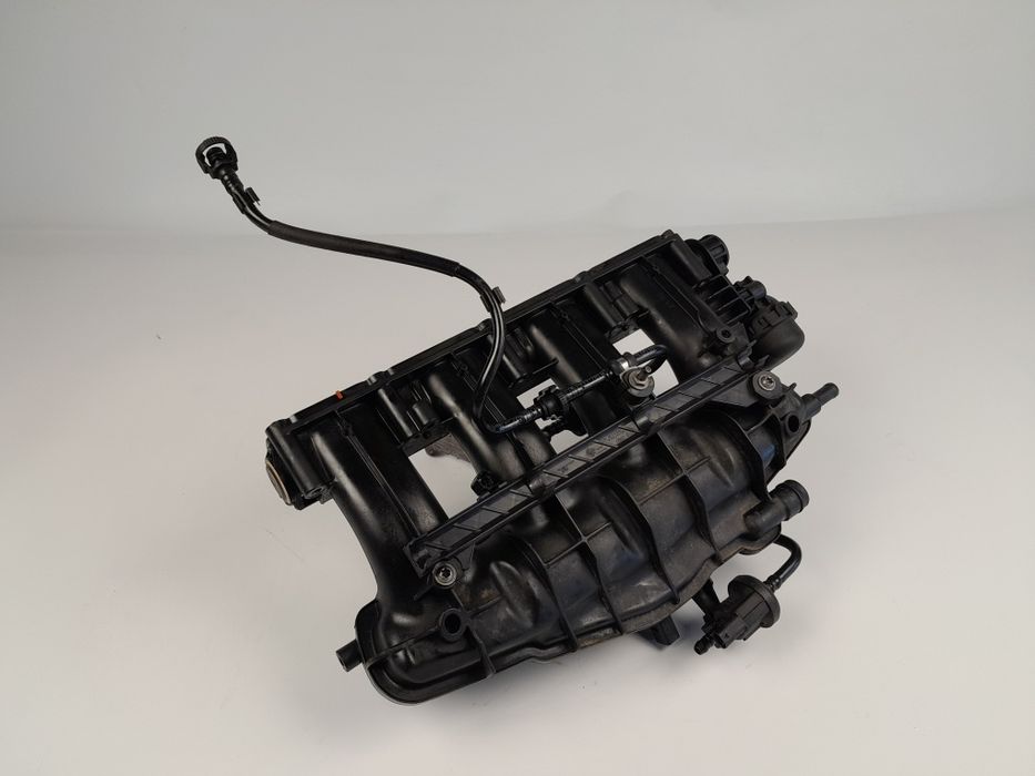 Колектор впускний 1.8TSI CBZ Skoda Octavia A5 2004-2013p 06J133185CM