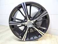 6872157 FELGI 19 5x120 DO BMW STYLING 660 1er F20