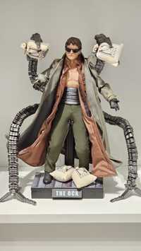 Hot Toys Toys Era Doc Ock