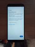 Samsung Galaxy A6 plus