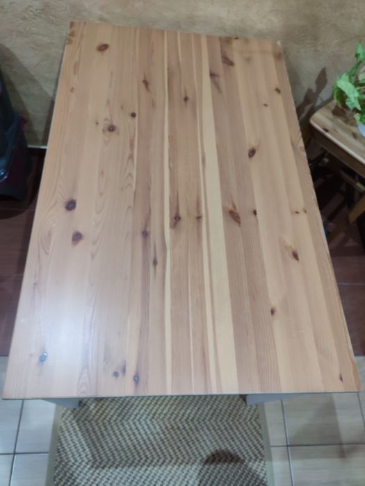 Stół kuchenny IKEA