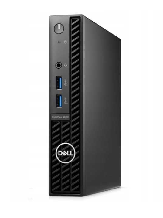 Komputer Dell 7010 Micro i5-13500T 16GB 512GB SSD