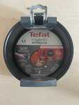 Tefal ingenio rondel 16 cm bez raczki