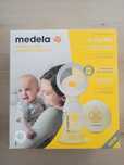Laktator MEDELA Swing Flex