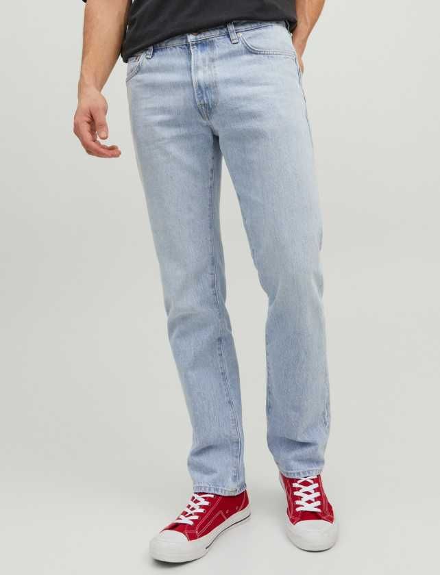 LEVIS джинсы оригинал из США 501, 502, 511, 512