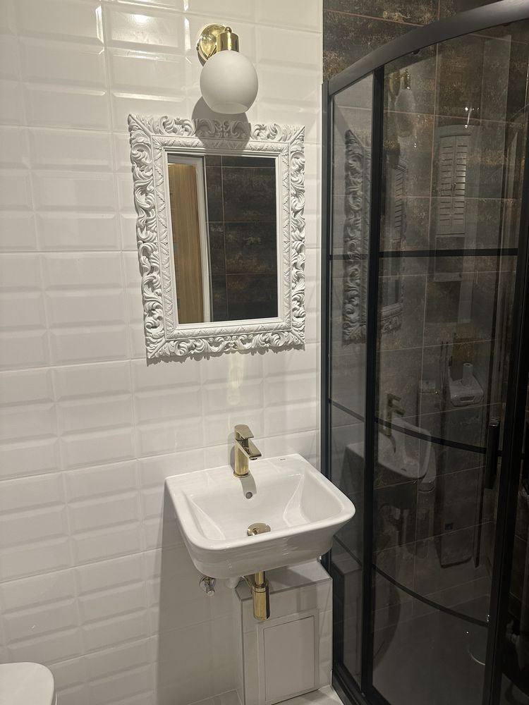 Kwatery pracownicze/wysoki standard Faktura