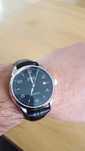 Epos Originale 3427 Nowy
