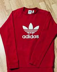 Кофта Adidas