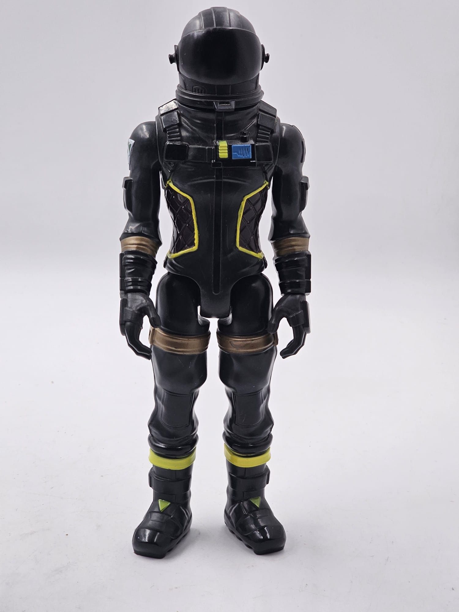 Fortnite figurka Dark Voyager 30cm