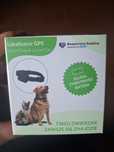 Lokalizator GPS dla kota ,psa