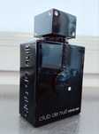 ARMAF Club De Nuit Intense Man EDT 105ml. 100%