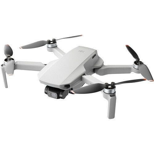 Drone Dji mini 2