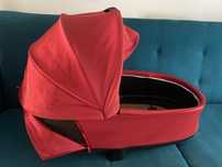 Gondol cybex priam 2.0