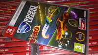 Rocket League Collectors Edition Nintendo Switch możliwa zamiana SKLEP