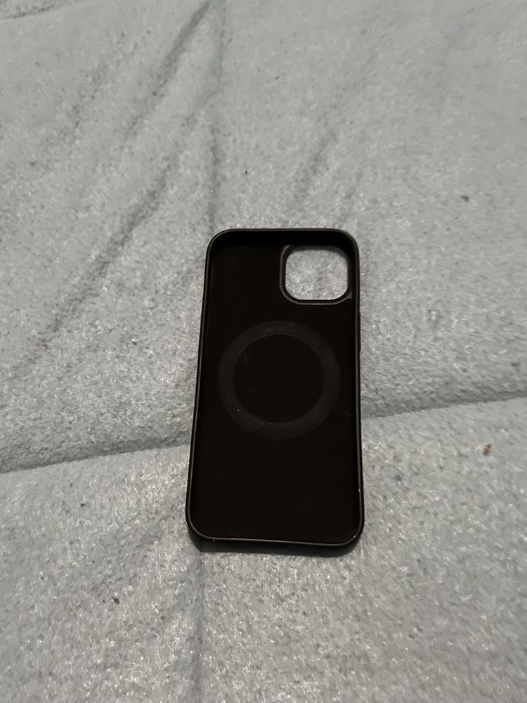 Capas iphone novas