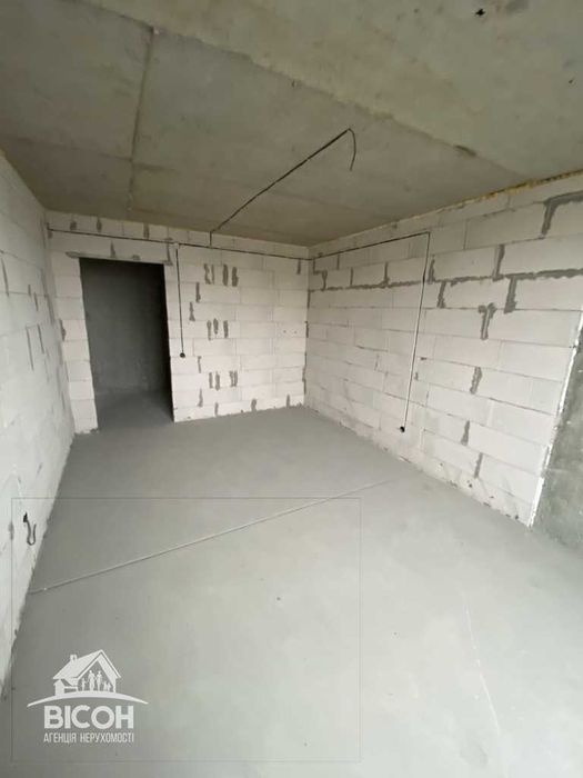 Продаж Квартира Тернопіль Поряд з центральню частиною