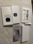 Smart whatch seminovo