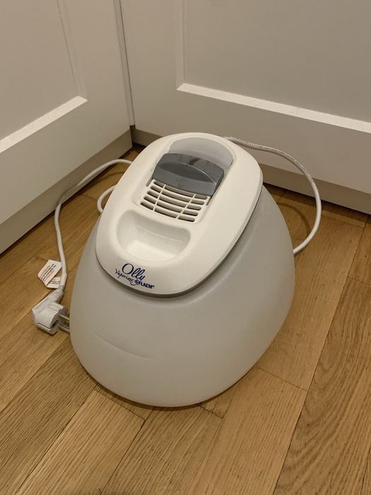 Nawilżacz powietrza Flaem Olly Vaporizer model P0413ED