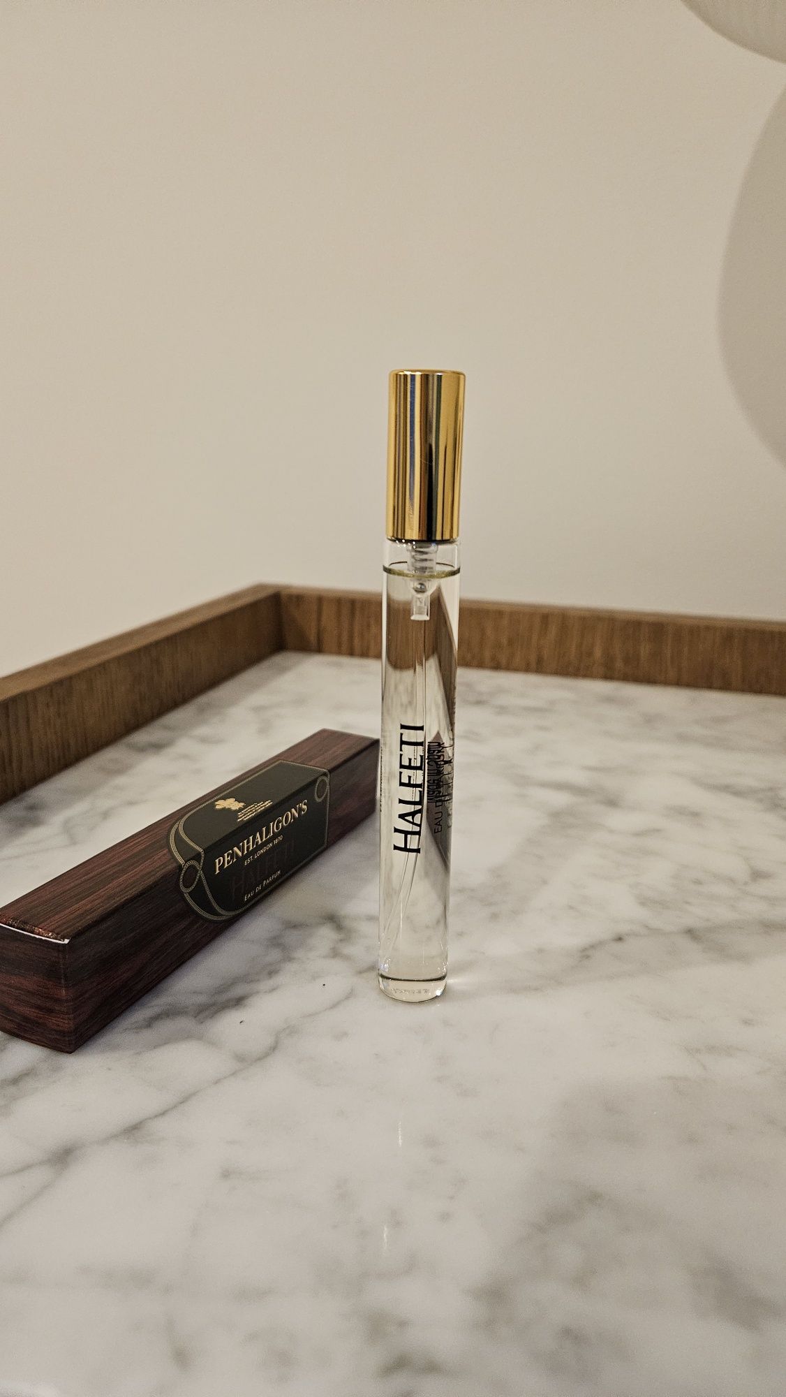 Penhaligon's, Halfeti 10 ml