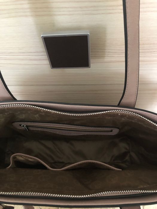 Torebka PUCCINI duża