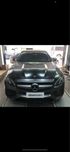Капот w213 тюнинг AMG E63 w213 2016 2017 2018 2019