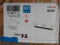Lampa TK lighting 3479 Maxi