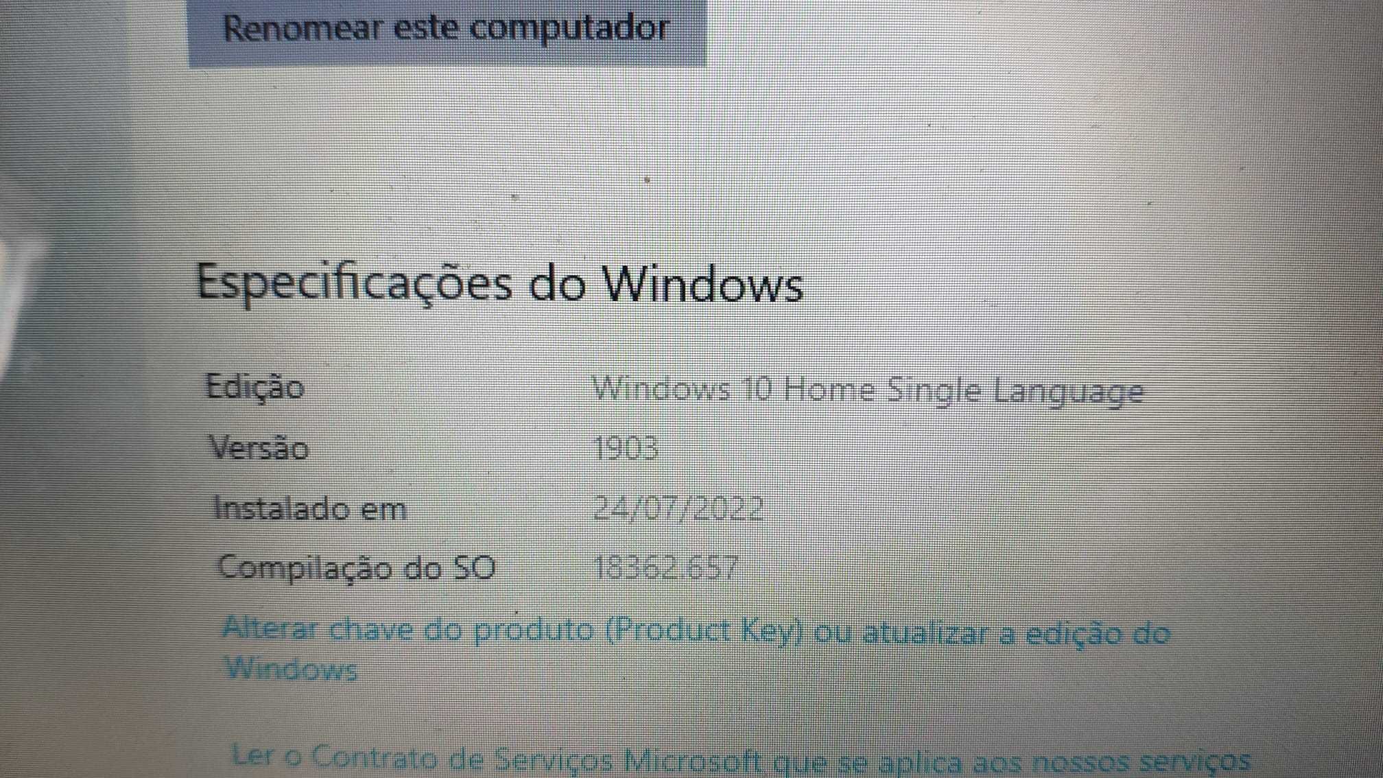 Portátil Acer Aspire E5-573 15.6" (Intel i5-5200U, 8 GB RAM, 1 TB)
