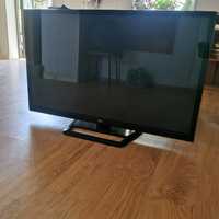 Telewizor LG 50"