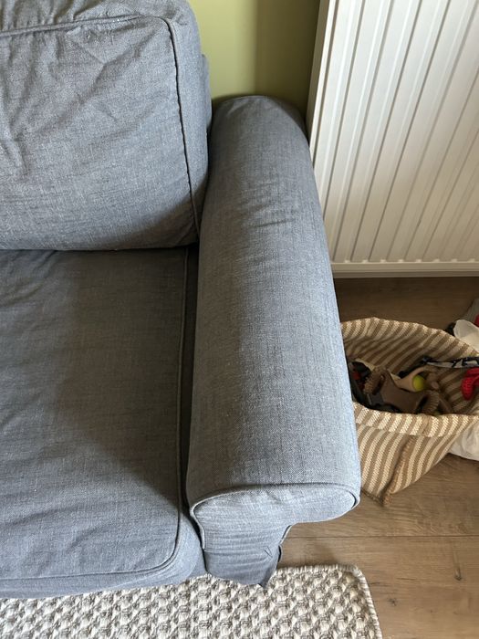 Sofa ikea rozkladana