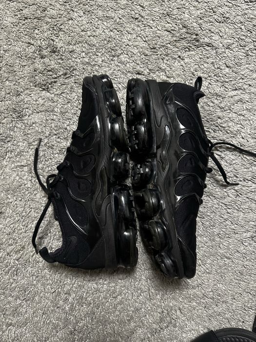Nike air Vapormax plus 45