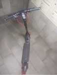 Trotinete Segway F3 pro E