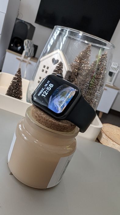 Apple watch SE2 40mm 32gb