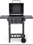 Grill węglowy BBQChef™ wysylka gratis !