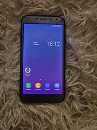 Samsung J4 2018 2/16