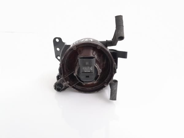 Farol nevoeiro frente esquerdo BMW 5 Touring (E61)