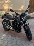 Geon cr6s 250.
