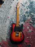 Schecter PT Special