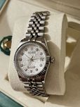 Rolex Lady-Datejust